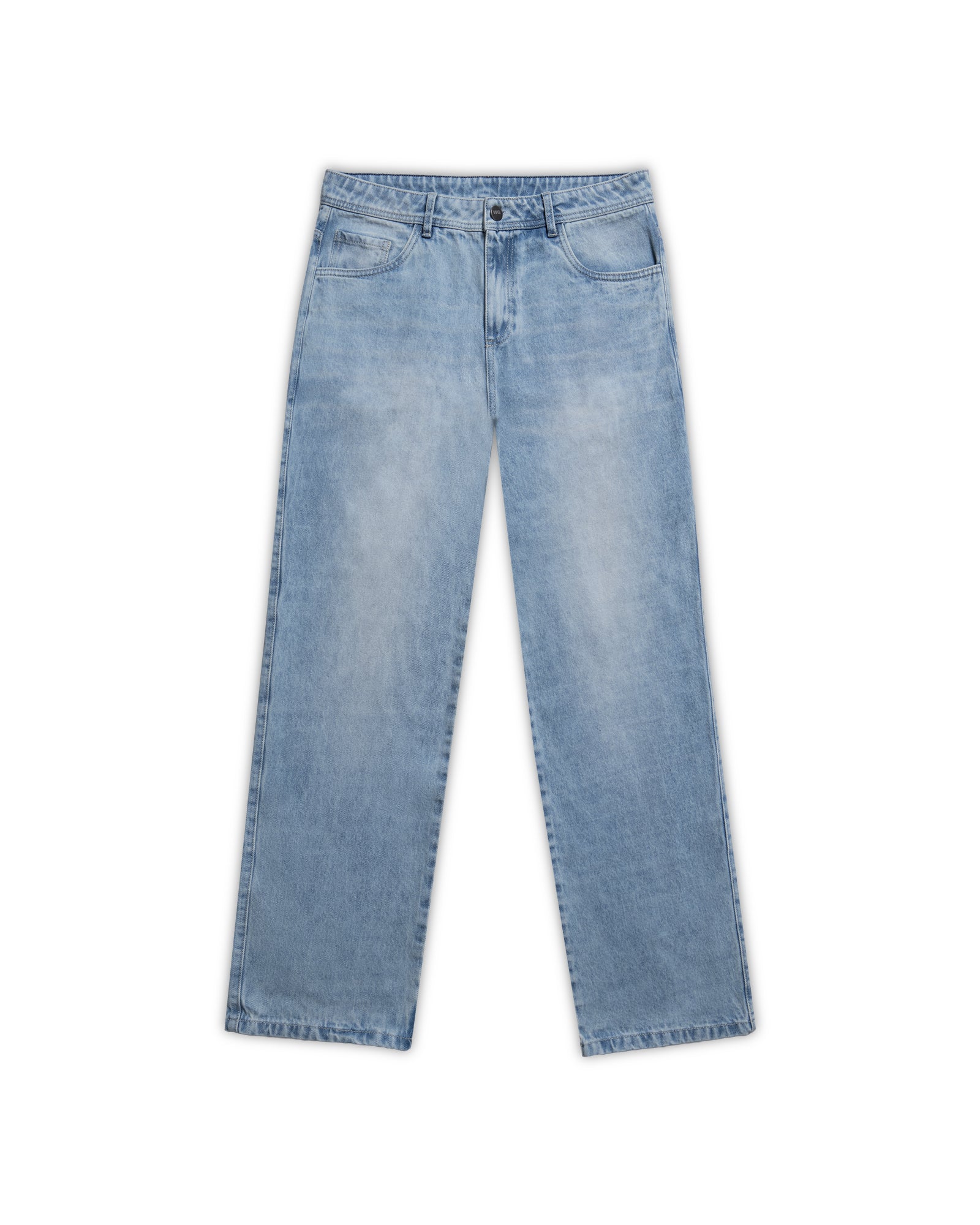 710 Society Velvet Morning Jean Woman