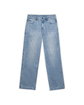 710 Society Velvet Morning Jean Woman