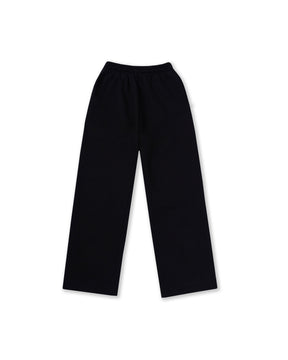 JOGGER RECTO  AMSTERDAM NEGRO