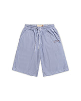 Honey Kit Delicate Blue Jort
