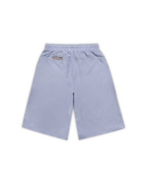 Honey Kit Delicate Blue Jort