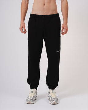 JOGGER  SNSTS NEGRO