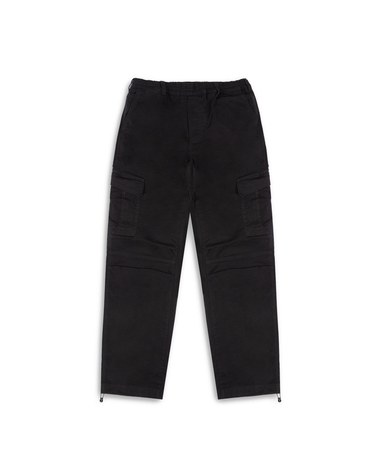 JEAN EAGLE HOMBRE WEEDGREEN NEGRO