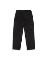 JEAN EAGLE HOMBRE WEEDGREEN NEGRO