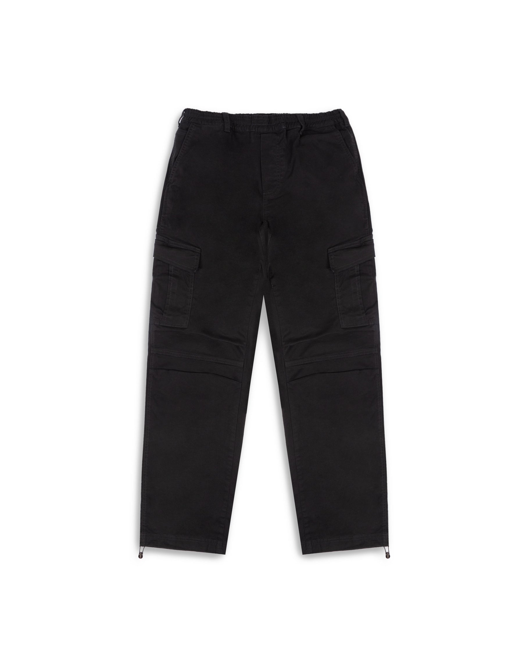 JEAN EAGLE HOMBRE WEEDGREEN NEGRO
