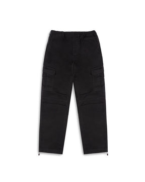 JEAN EAGLE HOMBRE WEEDGREEN NEGRO