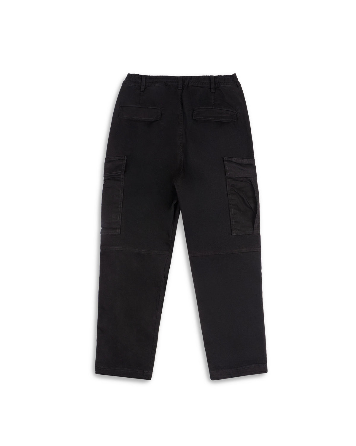 JEAN EAGLE HOMBRE WEEDGREEN NEGRO