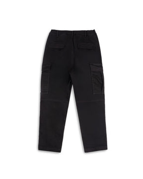 JEAN EAGLE HOMBRE WEEDGREEN NEGRO