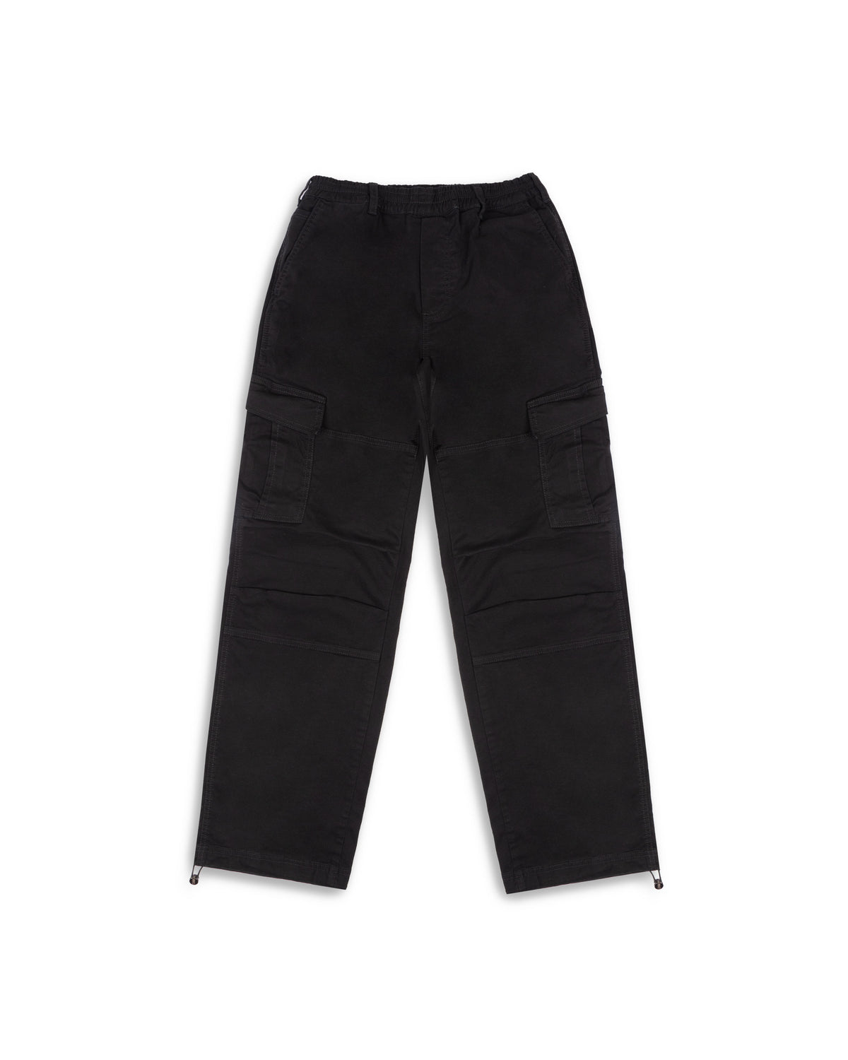 JEAN EAGLE MUJER WEEDGREEN NEGRO