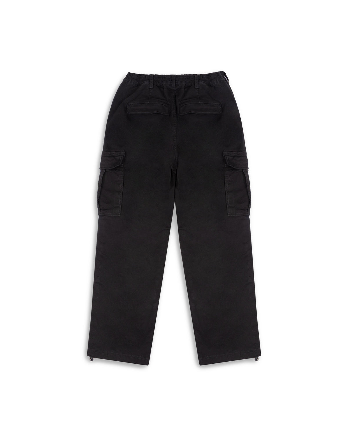 JEAN EAGLE MUJER WEEDGREEN NEGRO