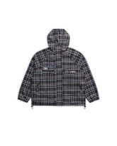 Honey To Go Chocolate Chip Jacket
