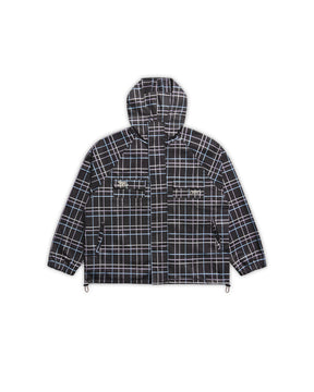 Honey To Go Chocolate Chip Jacket