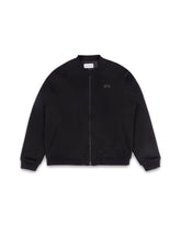 TRACKSUIT  NIRVANA NEGRO