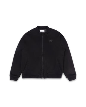 TRACKSUIT  NIRVANA NEGRO
