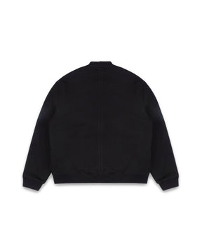 TRACKSUIT  NIRVANA NEGRO