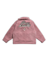 The Honey Society Ballet Supper Sweater