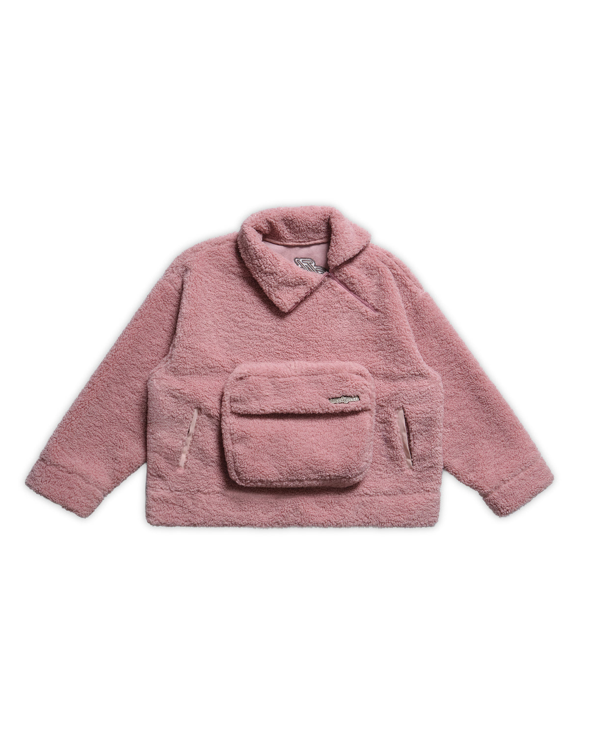 The Honey Society Ballet Supper Sweater