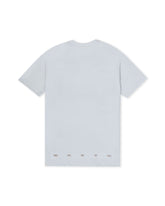 CAMISETA CLEVER PROWLERS  GRIS