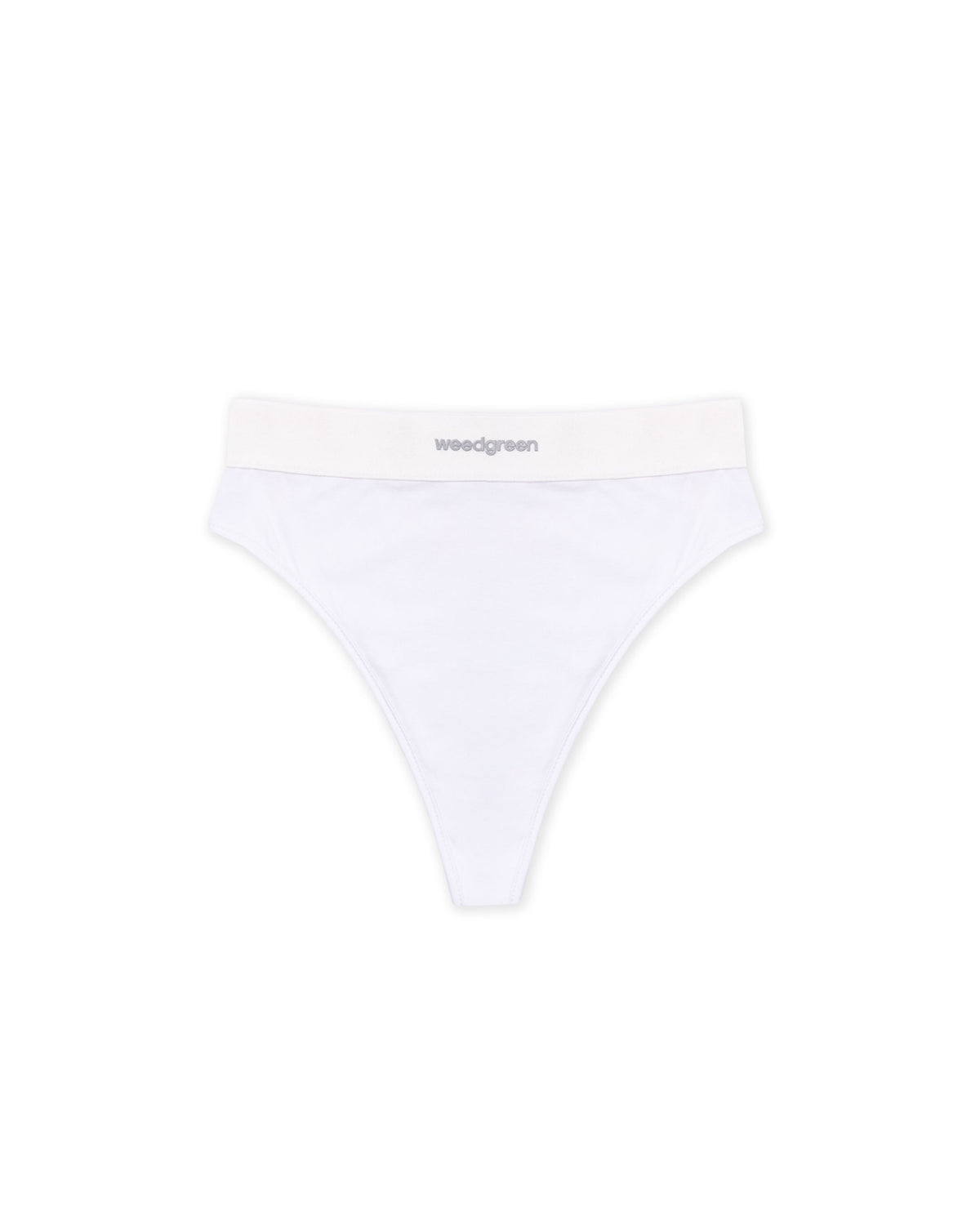 BOTTOM UNDERWEAR BLANCO