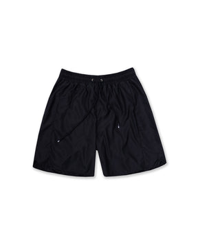 SWIM SHORTS  WG NEGRO