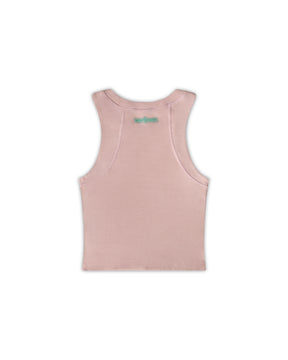 The Essentials Ballet Super Top