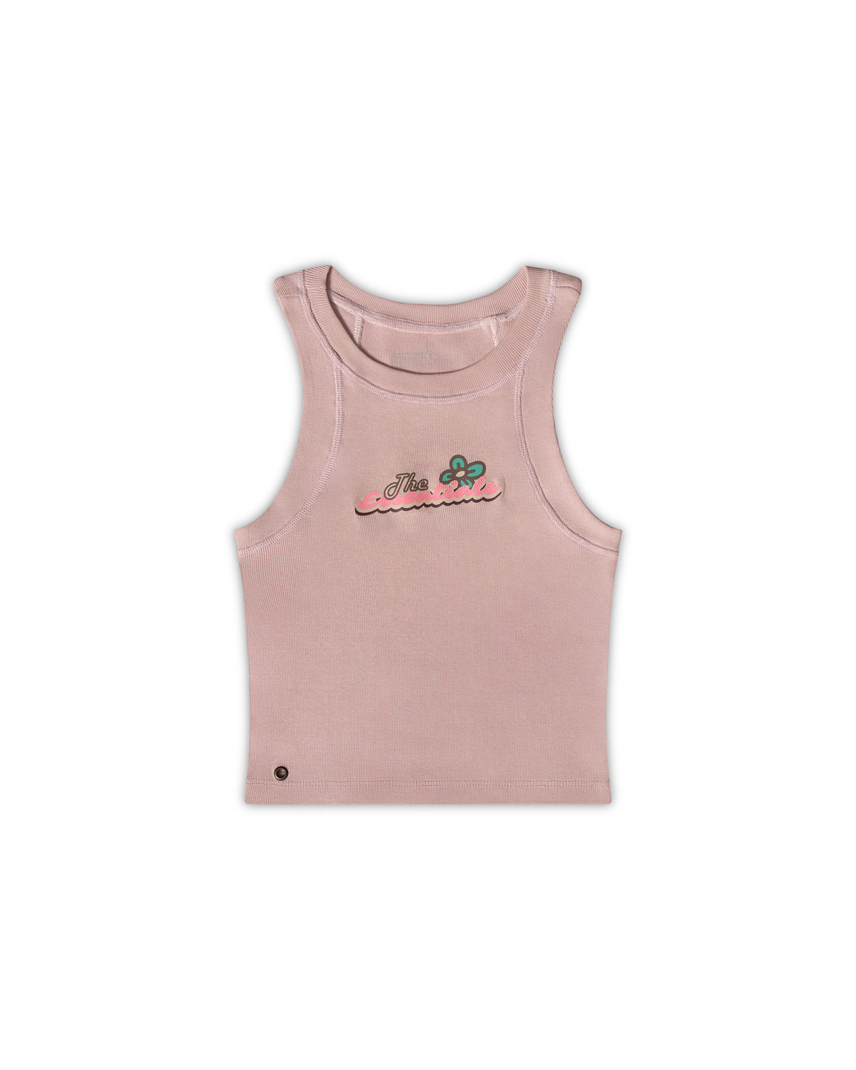 The Essentials Ballet Super Top