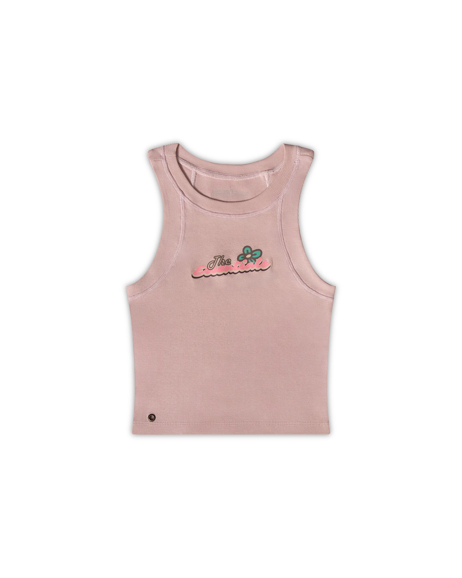 The Essentials Ballet Super Top