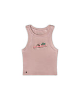 The Essentials Ballet Super Top