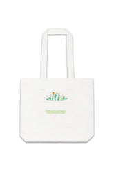 Tote Bag POLINIZADORES CRUDO.