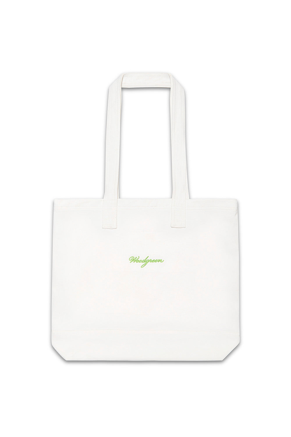 Tote Bag POLINIZADORES CRUDO.