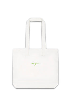 Tote Bag POLINIZADORES CRUDO.