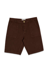 BERMUDA POLINIZADORES CAFÉ