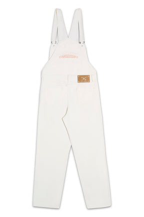 OVEROLL  POLINIZADORES CRUDO