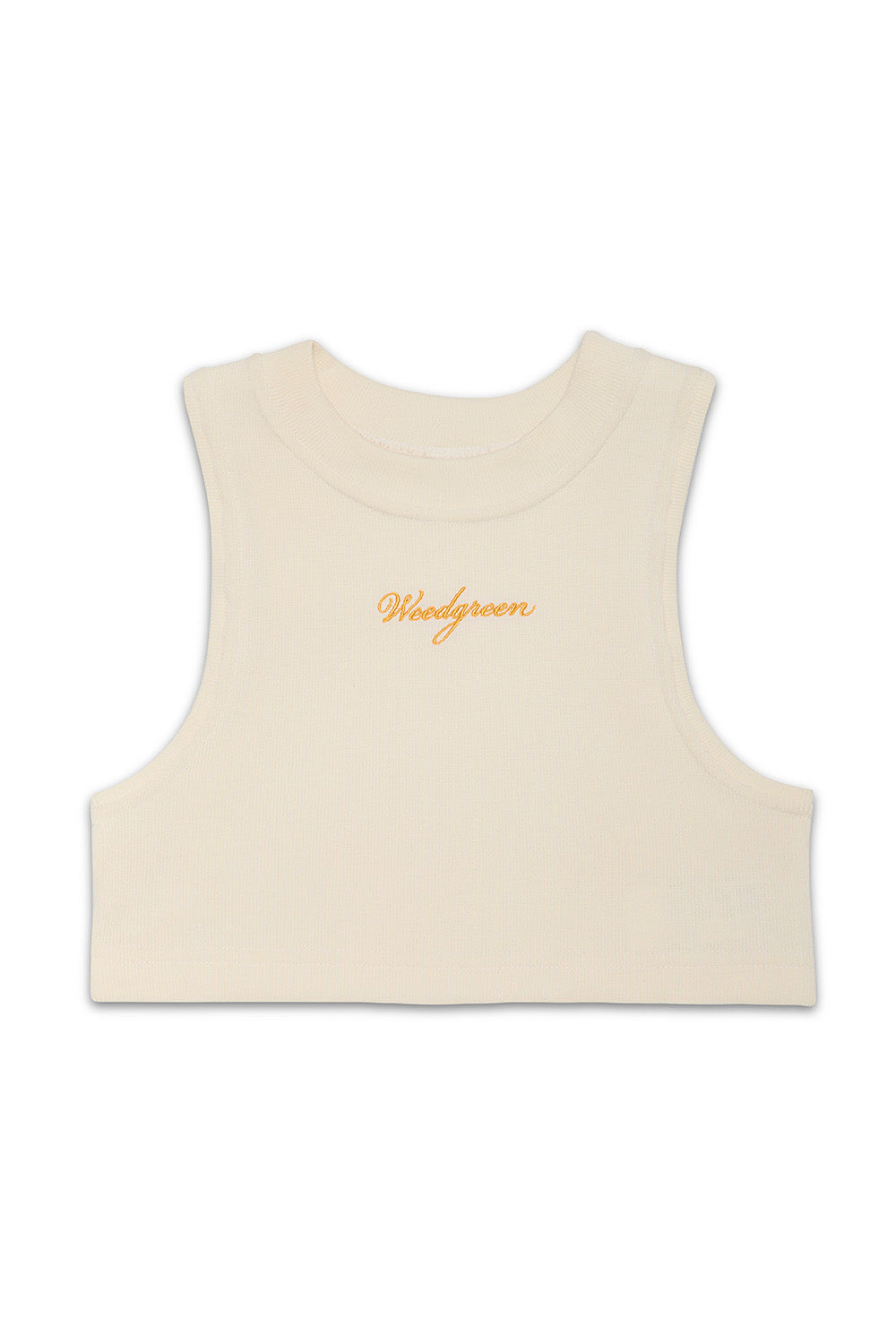 TOP POLINIZADORES CRUDO