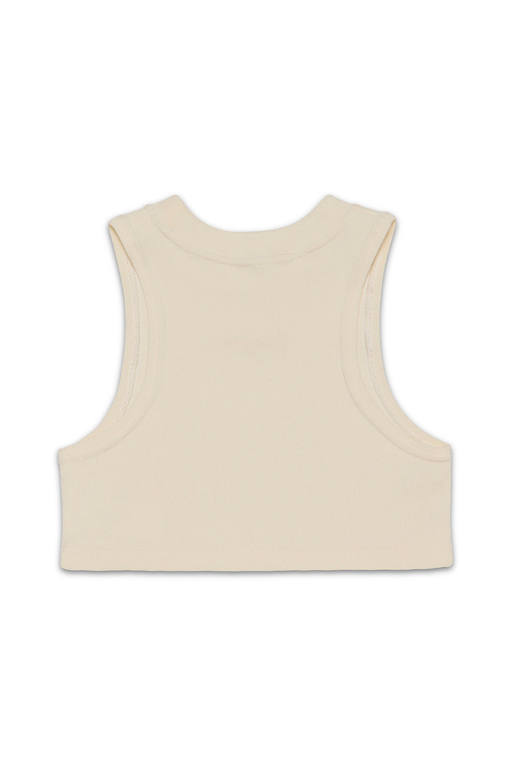 TOP POLINIZADORES CRUDO