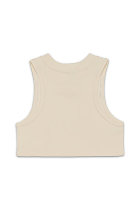 TOP POLINIZADORES CRUDO